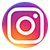 IG Icon
